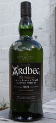 Ardbeg 10